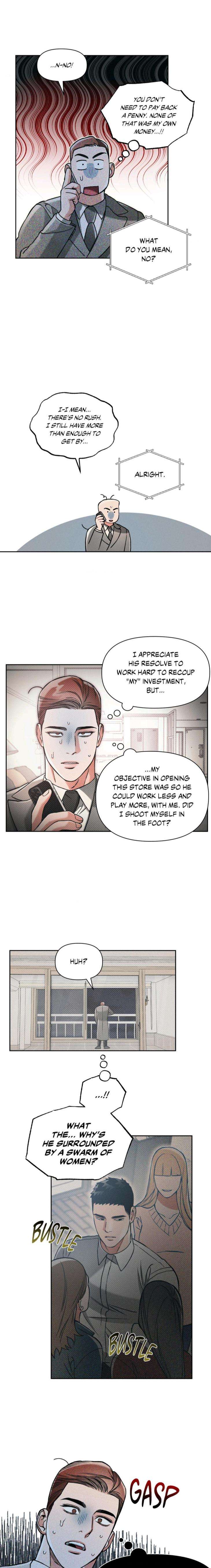 Beware-The-Ides-Of-March-By-Stan-Choi-Song-Eng page 6