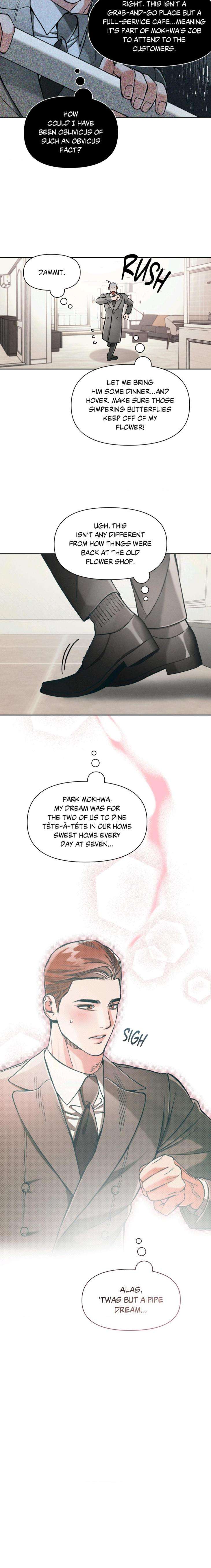 Beware-The-Ides-Of-March-By-Stan-Choi-Song-Eng page 7