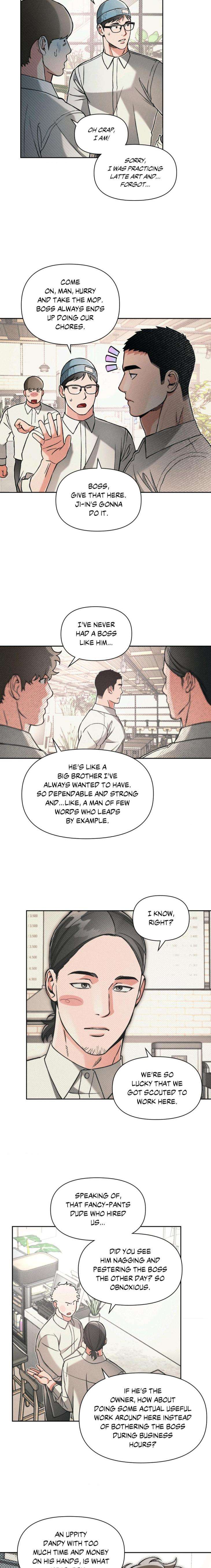 Beware-The-Ides-Of-March-By-Stan-Choi-Song-Eng page 9