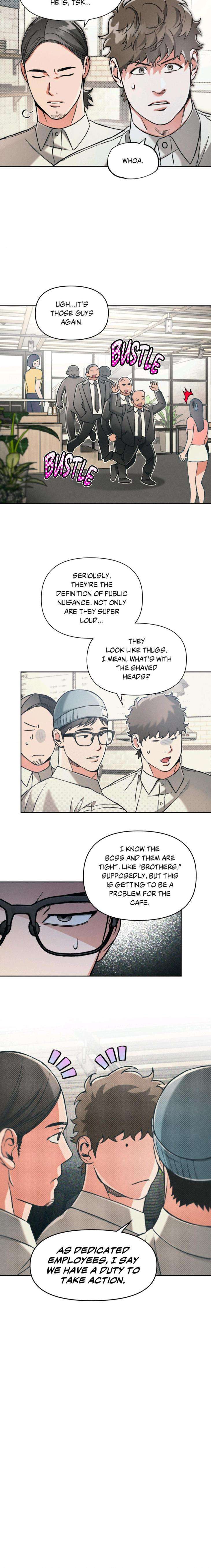 Beware-The-Ides-Of-March-By-Stan-Choi-Song-Eng page 10