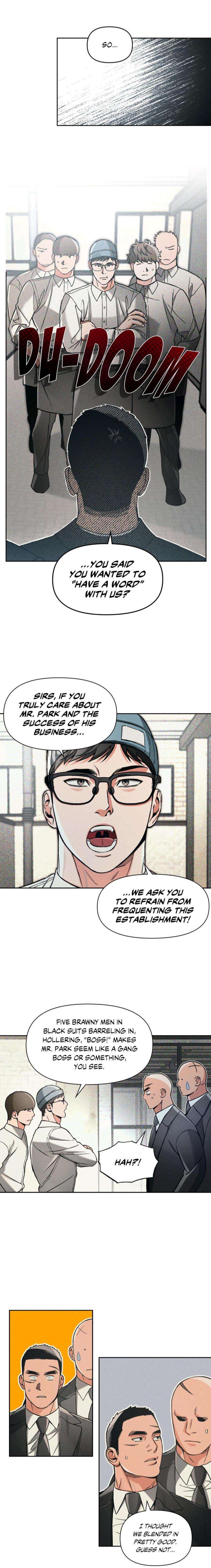 Beware-The-Ides-Of-March-By-Stan-Choi-Song-Eng page 11