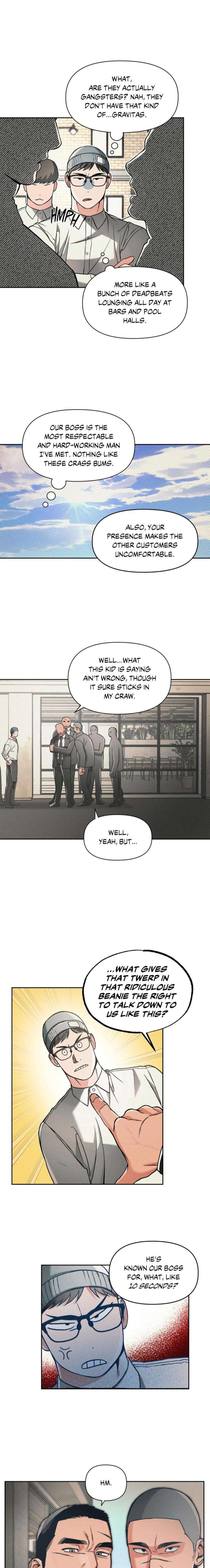 Beware-The-Ides-Of-March-By-Stan-Choi-Song-Eng page 12