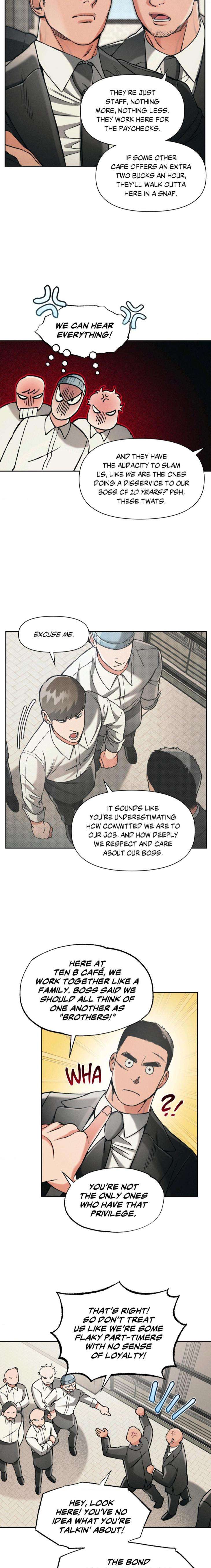 Beware-The-Ides-Of-March-By-Stan-Choi-Song-Eng page 13