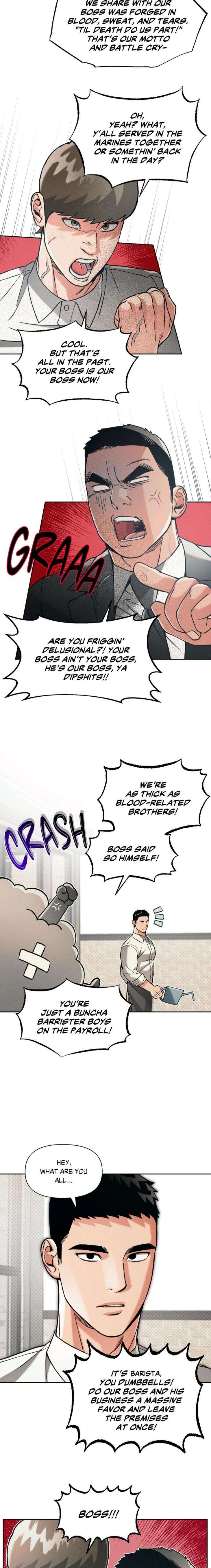 Beware-The-Ides-Of-March-By-Stan-Choi-Song-Eng page 14