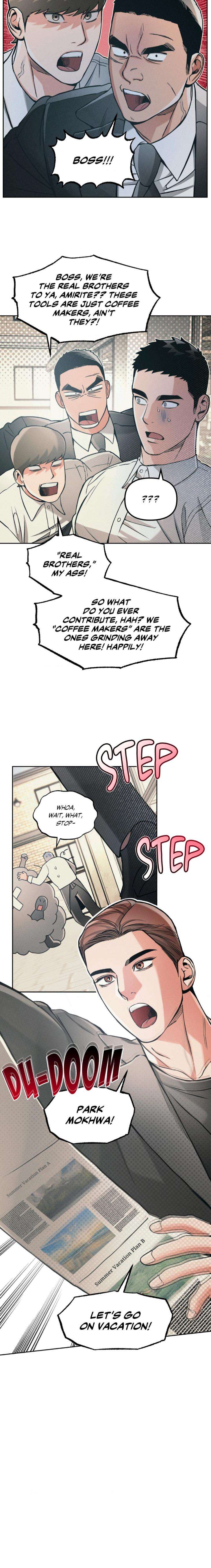 Beware-The-Ides-Of-March-By-Stan-Choi-Song-Eng page 15
