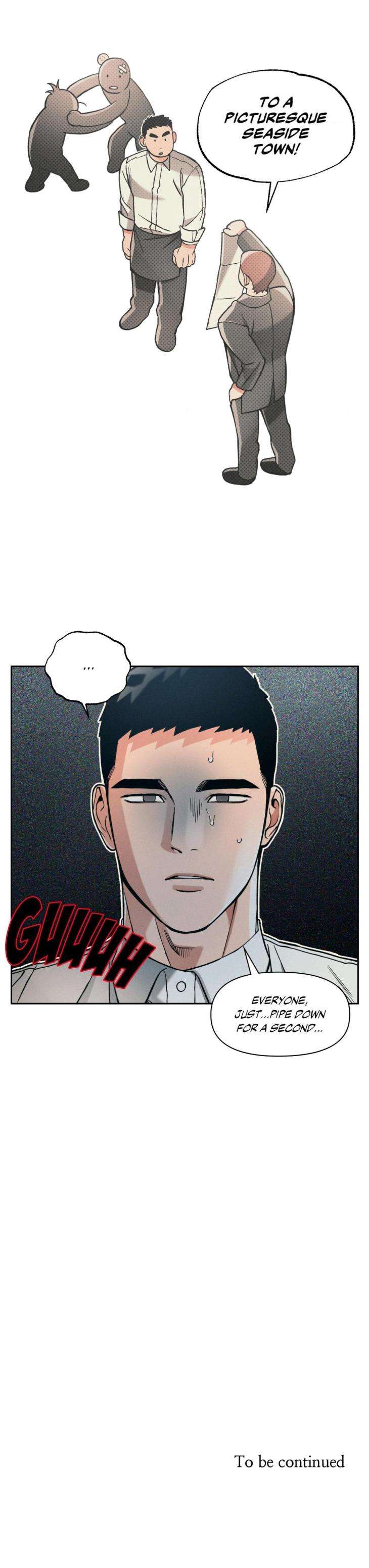 Beware-The-Ides-Of-March-By-Stan-Choi-Song-Eng page 16