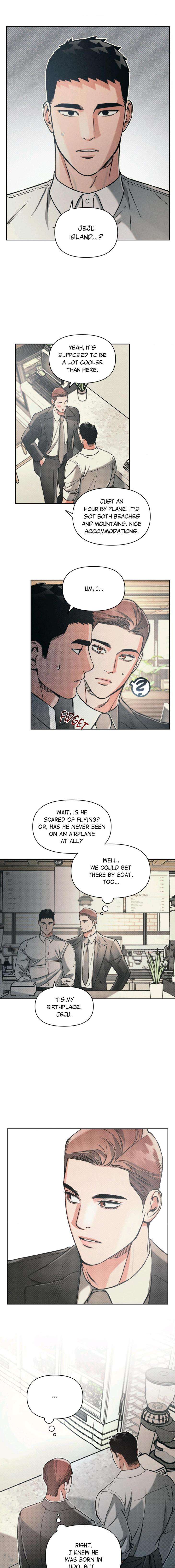 Beware-The-Ides-Of-March-By-Stan-Choi-Song-Eng page 6