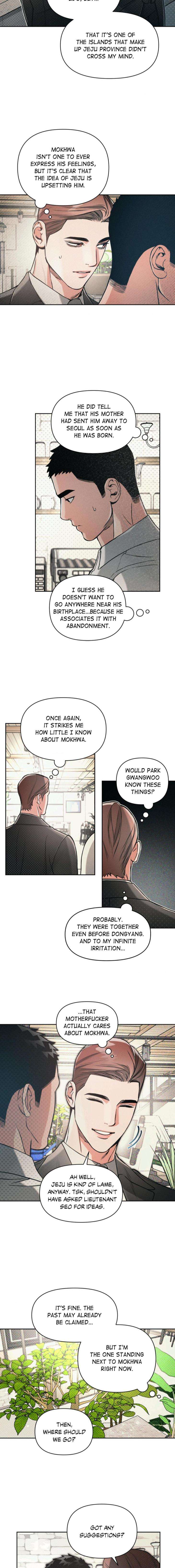 Beware-The-Ides-Of-March-By-Stan-Choi-Song-Eng page 7