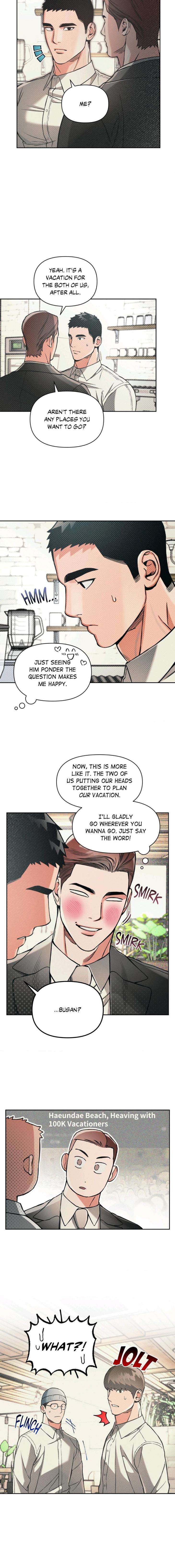 Beware-The-Ides-Of-March-By-Stan-Choi-Song-Eng page 8
