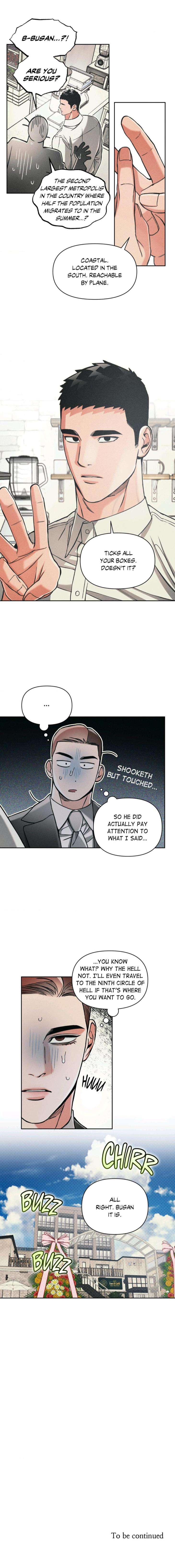 Beware-The-Ides-Of-March-By-Stan-Choi-Song-Eng page 9