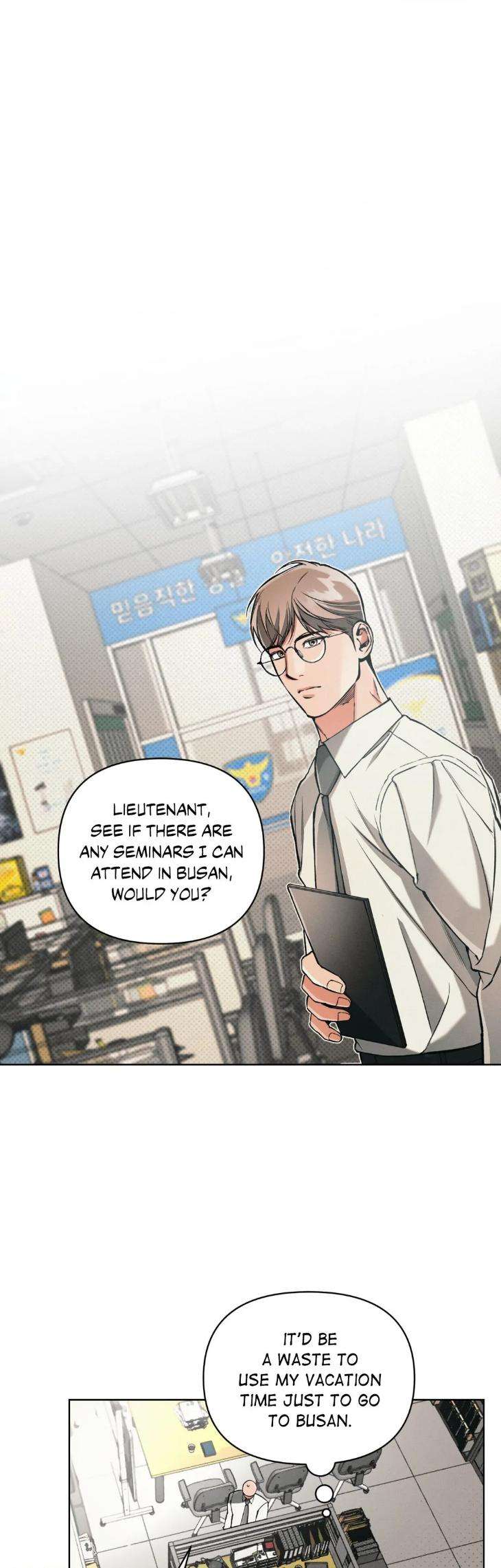 Beware-The-Ides-Of-March-By-Stan-Choi-Song-Eng chapter_072 thumbnail