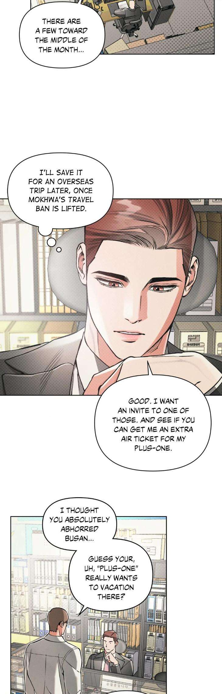 Beware-The-Ides-Of-March-By-Stan-Choi-Song-Eng page 2