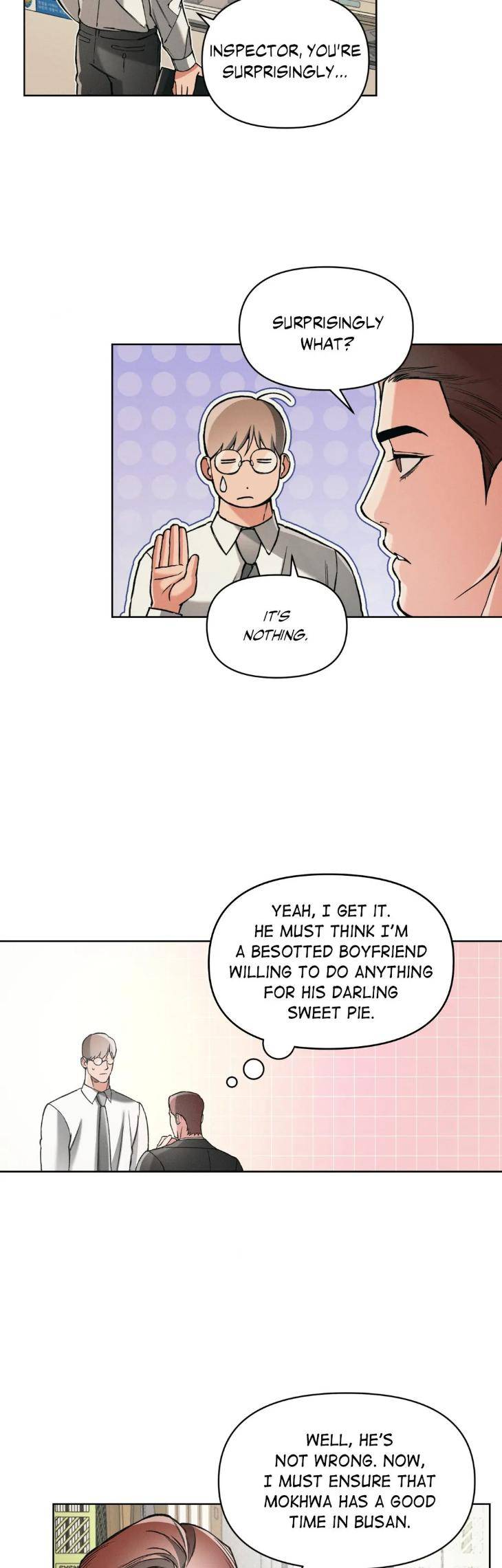 Beware-The-Ides-Of-March-By-Stan-Choi-Song-Eng page 3