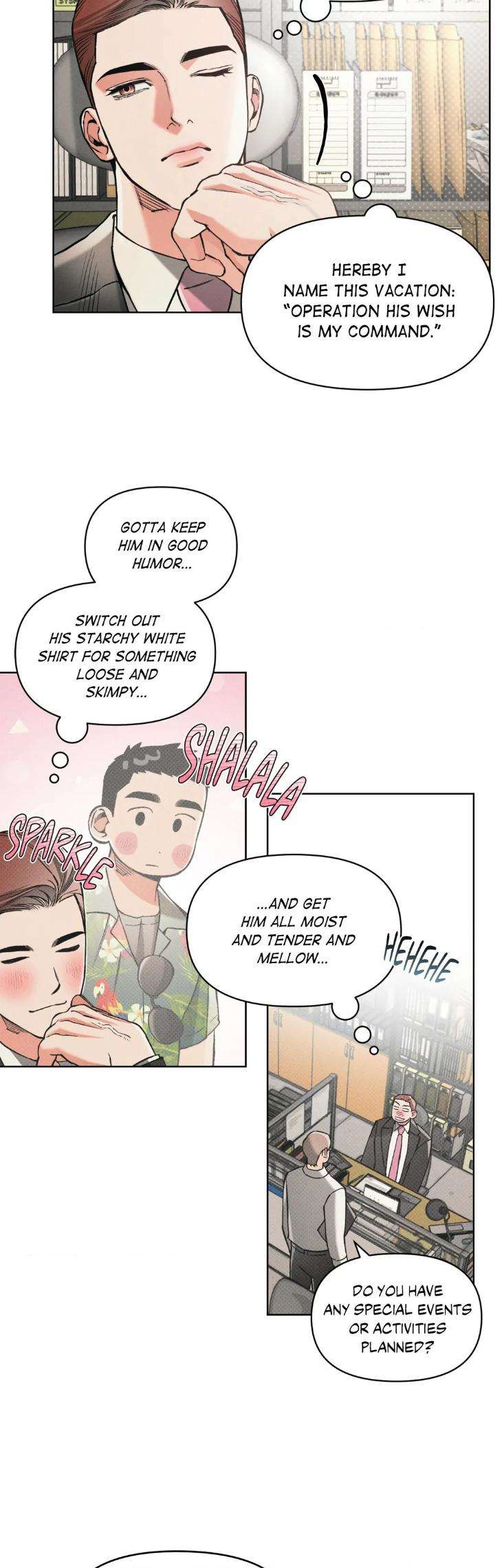 Beware-The-Ides-Of-March-By-Stan-Choi-Song-Eng page 4