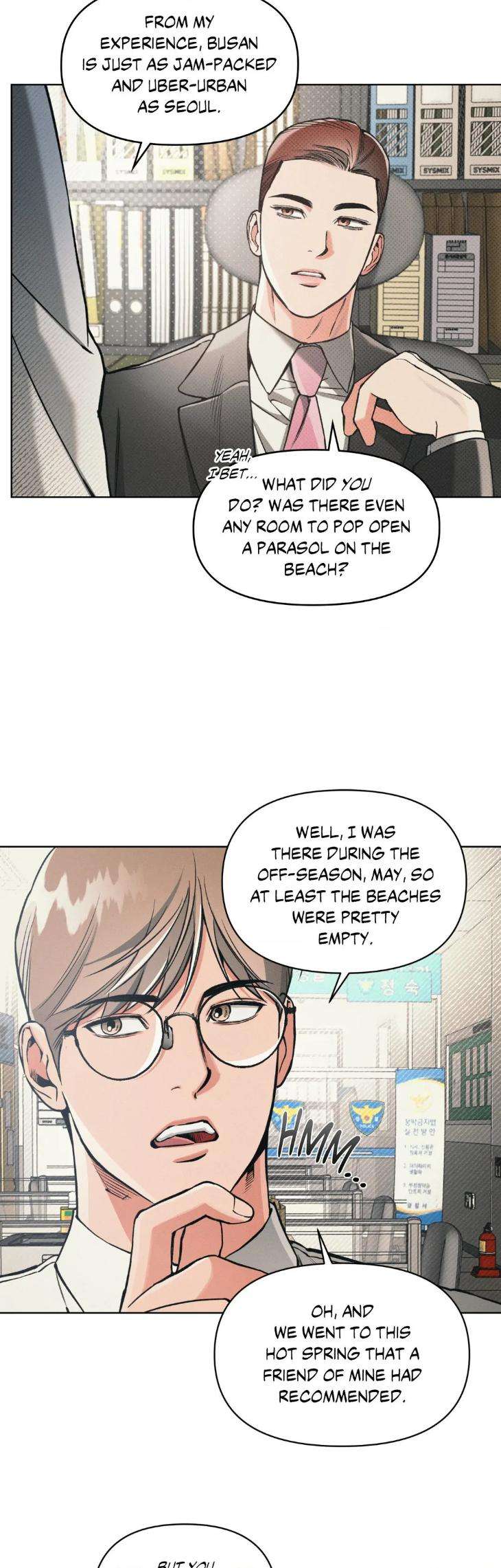 Beware-The-Ides-Of-March-By-Stan-Choi-Song-Eng page 5