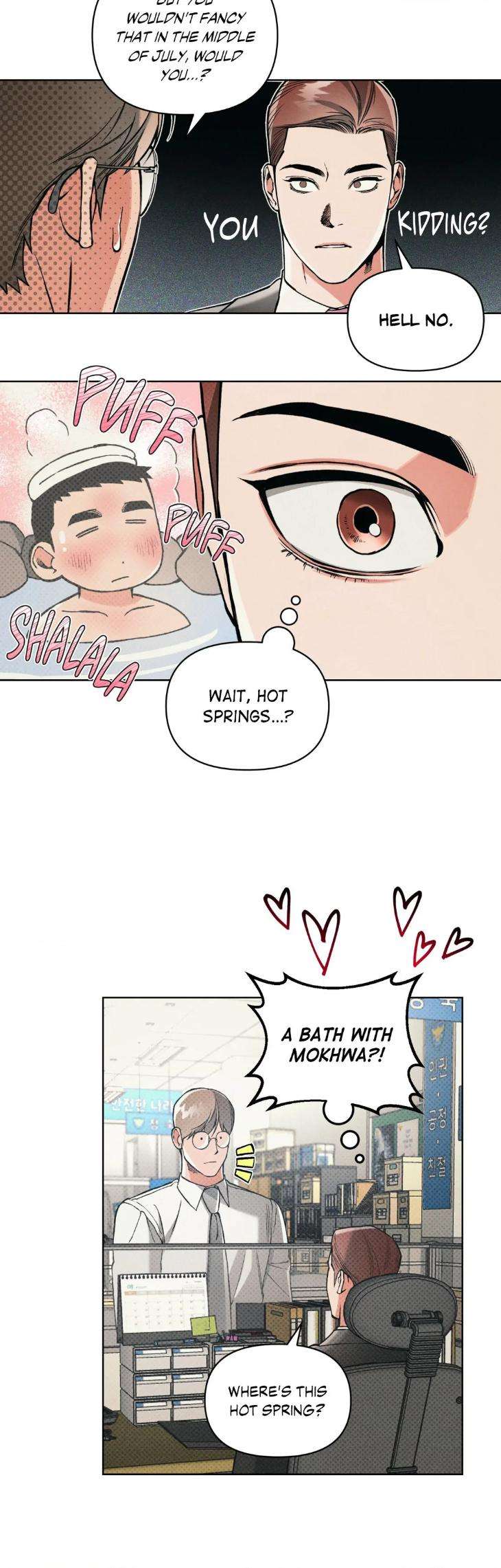 Beware-The-Ides-Of-March-By-Stan-Choi-Song-Eng page 6