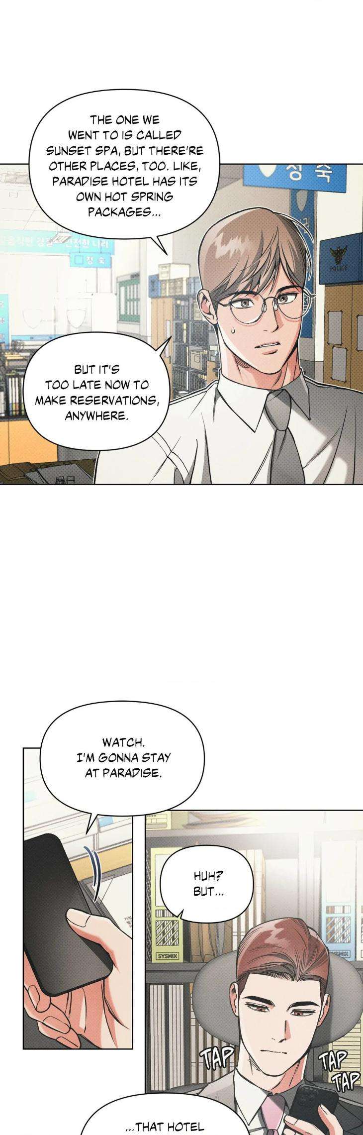 Beware-The-Ides-Of-March-By-Stan-Choi-Song-Eng page 7