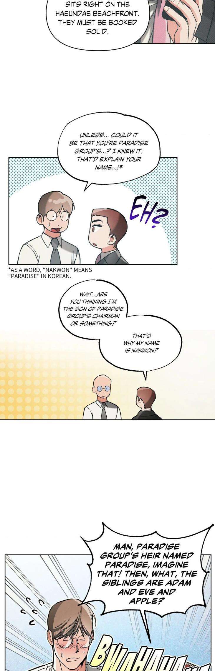 Beware-The-Ides-Of-March-By-Stan-Choi-Song-Eng page 8