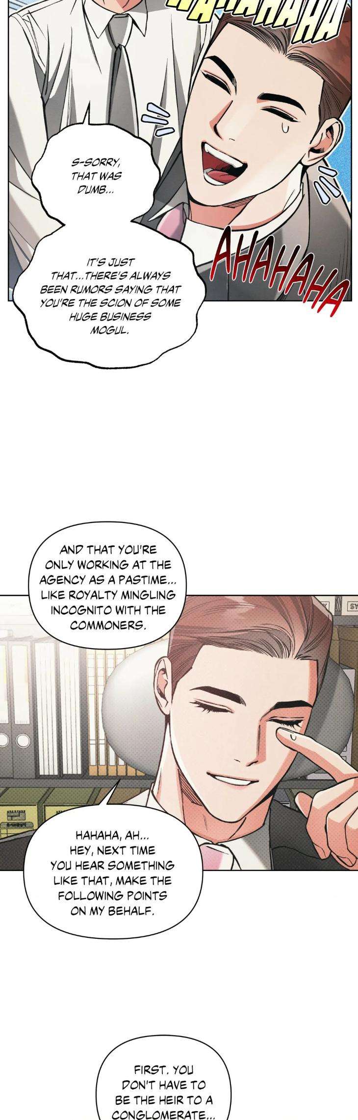 Beware-The-Ides-Of-March-By-Stan-Choi-Song-Eng page 9