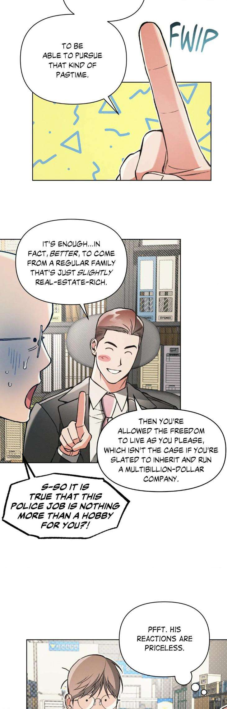 Beware-The-Ides-Of-March-By-Stan-Choi-Song-Eng page 10