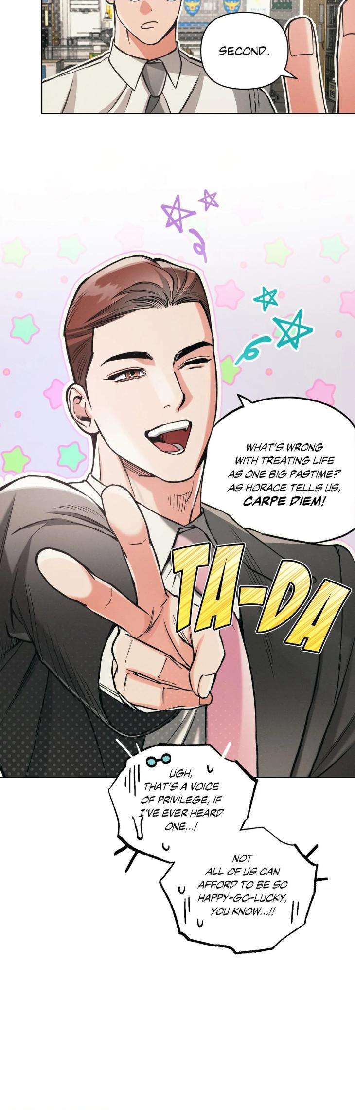 Beware-The-Ides-Of-March-By-Stan-Choi-Song-Eng page 11