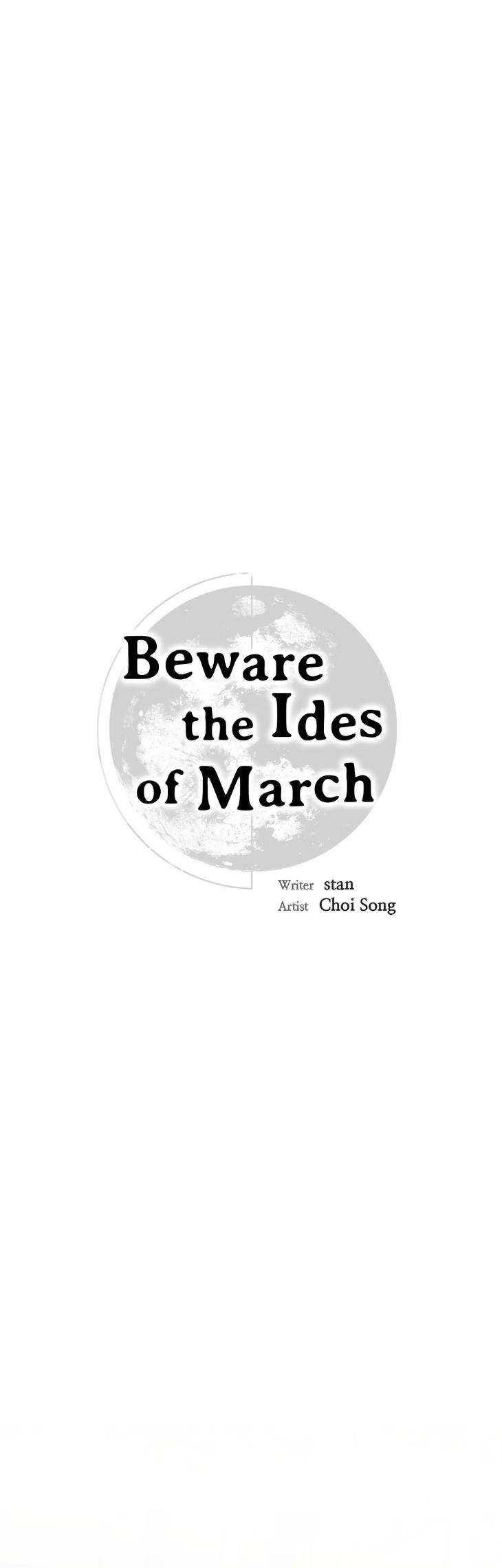 Beware-The-Ides-Of-March-By-Stan-Choi-Song-Eng page 12