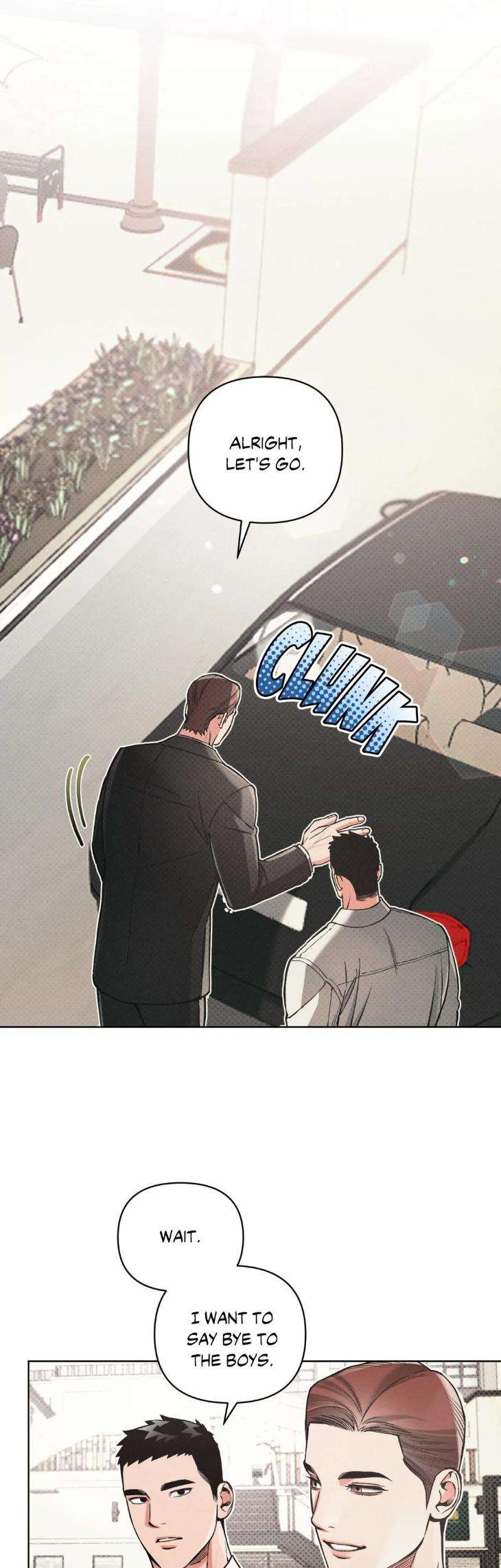 Beware-The-Ides-Of-March-By-Stan-Choi-Song-Eng page 13
