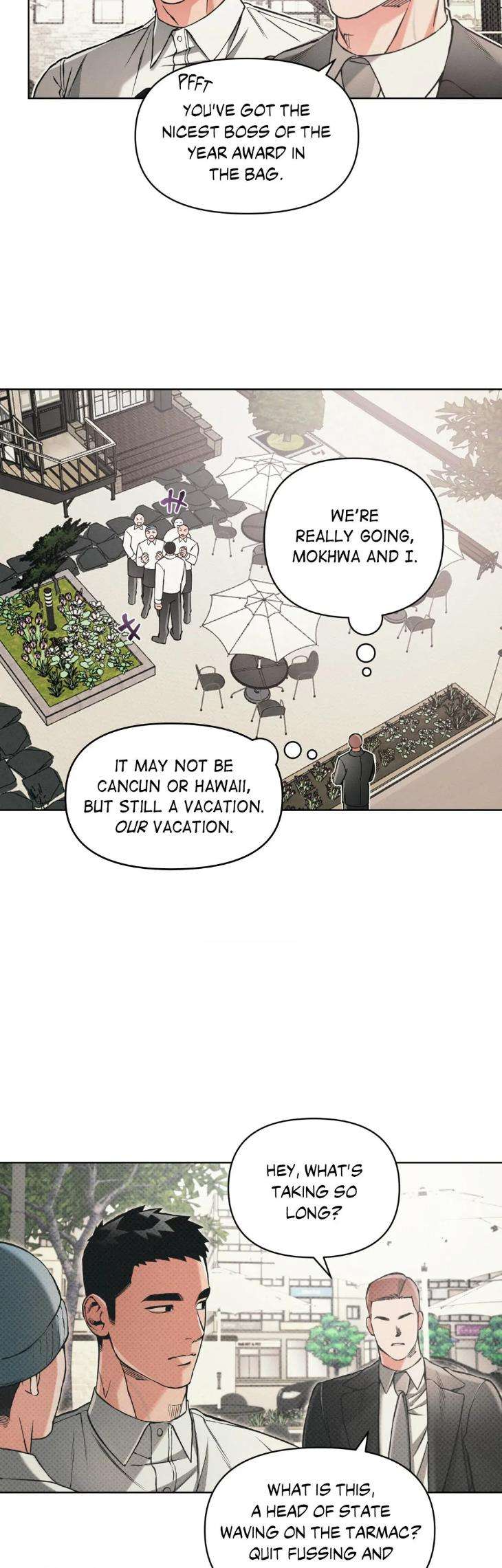 Beware-The-Ides-Of-March-By-Stan-Choi-Song-Eng page 14