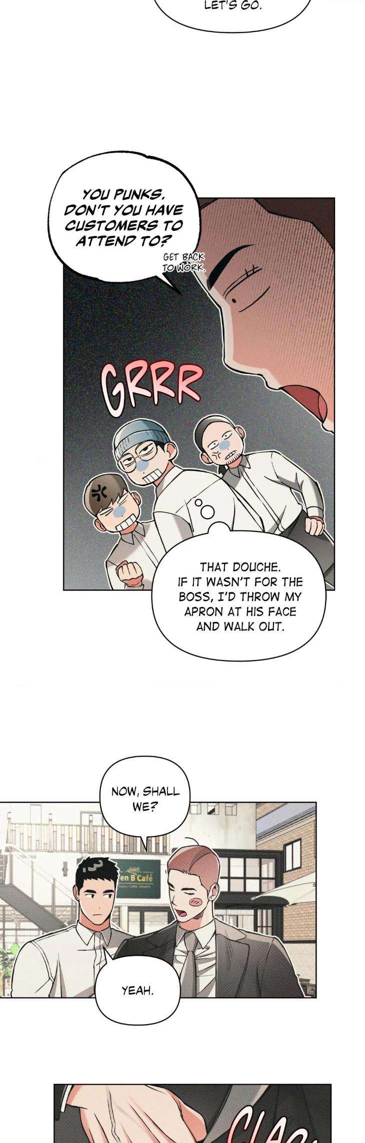Beware-The-Ides-Of-March-By-Stan-Choi-Song-Eng page 15