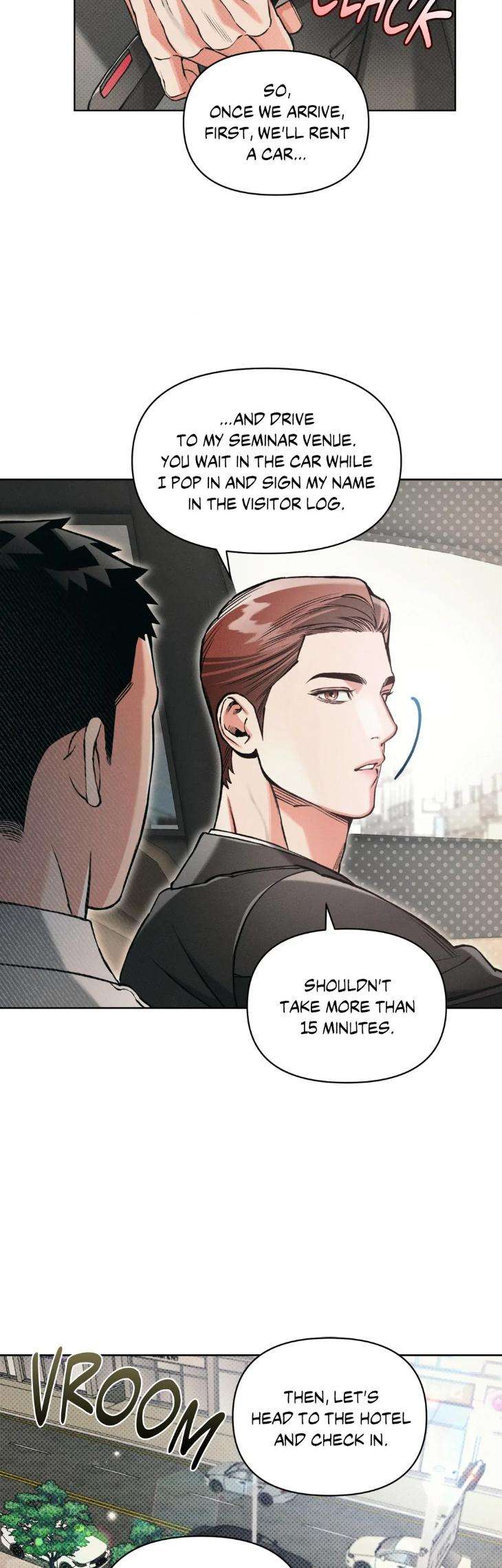 Beware-The-Ides-Of-March-By-Stan-Choi-Song-Eng page 16
