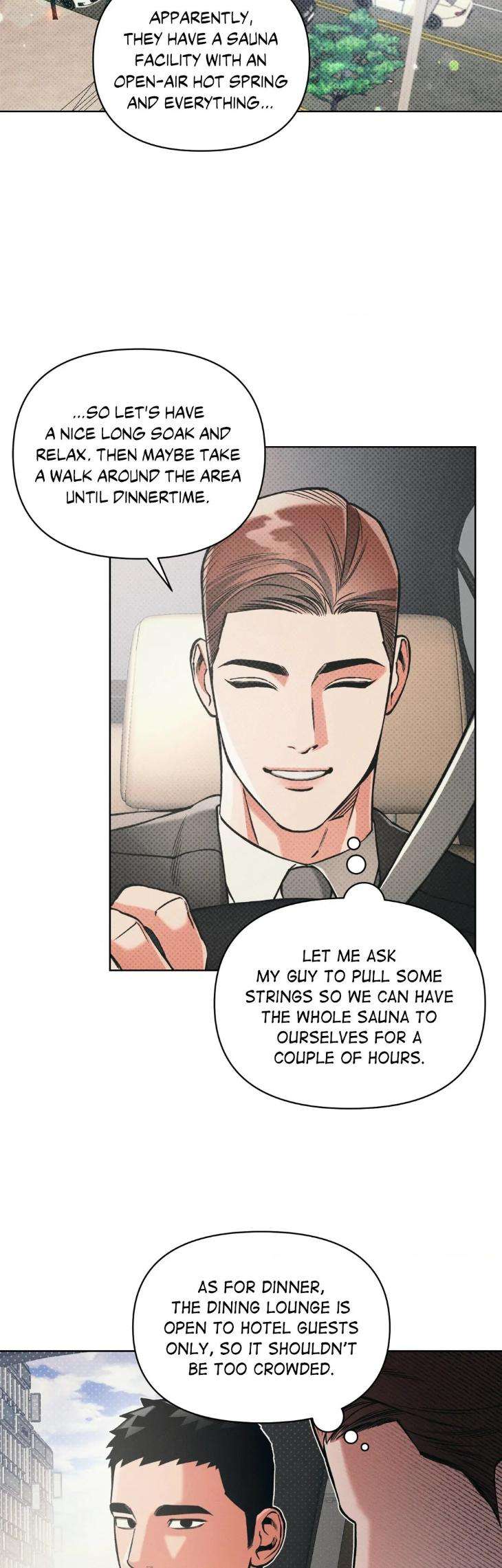 Beware-The-Ides-Of-March-By-Stan-Choi-Song-Eng page 17