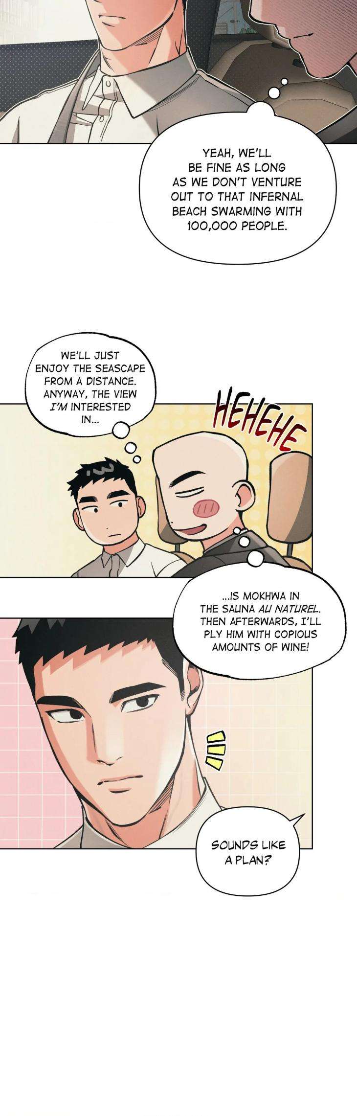 Beware-The-Ides-Of-March-By-Stan-Choi-Song-Eng page 18
