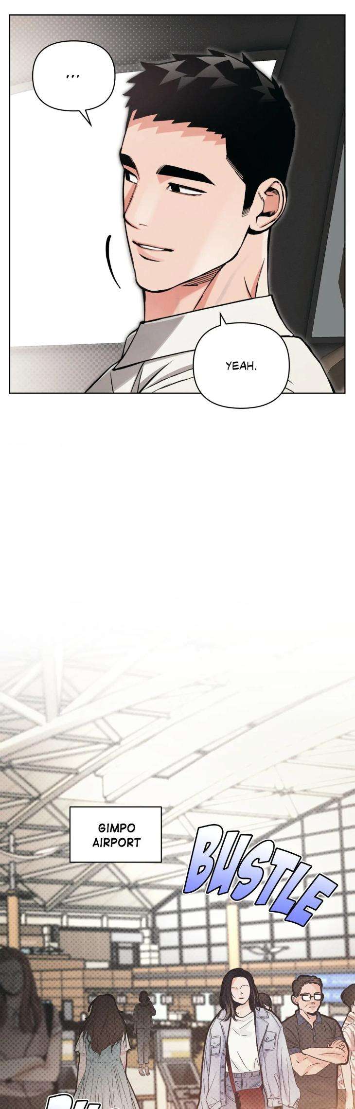 Beware-The-Ides-Of-March-By-Stan-Choi-Song-Eng page 19