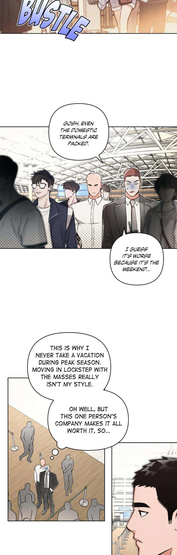 Beware-The-Ides-Of-March-By-Stan-Choi-Song-Eng page 20