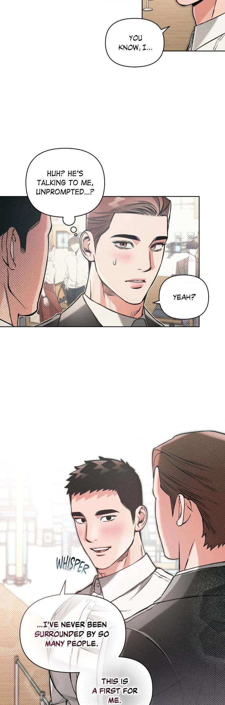 Beware-The-Ides-Of-March-By-Stan-Choi-Song-Eng page 21