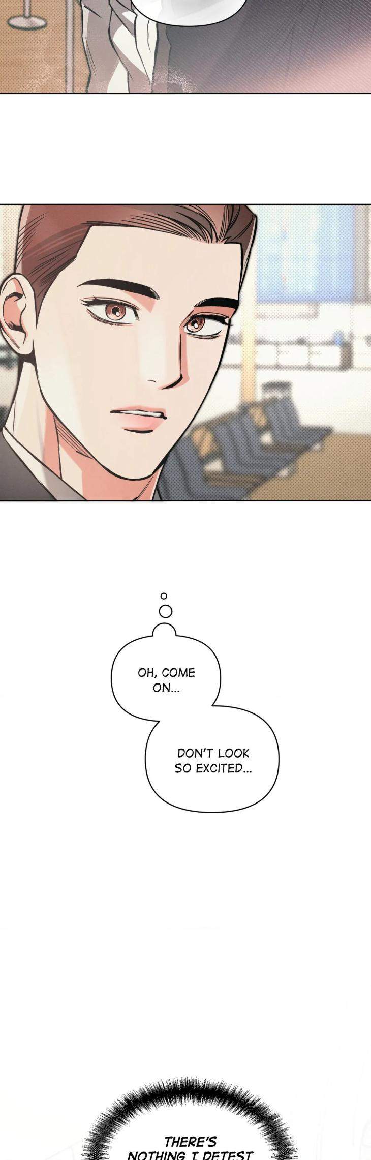 Beware-The-Ides-Of-March-By-Stan-Choi-Song-Eng page 22