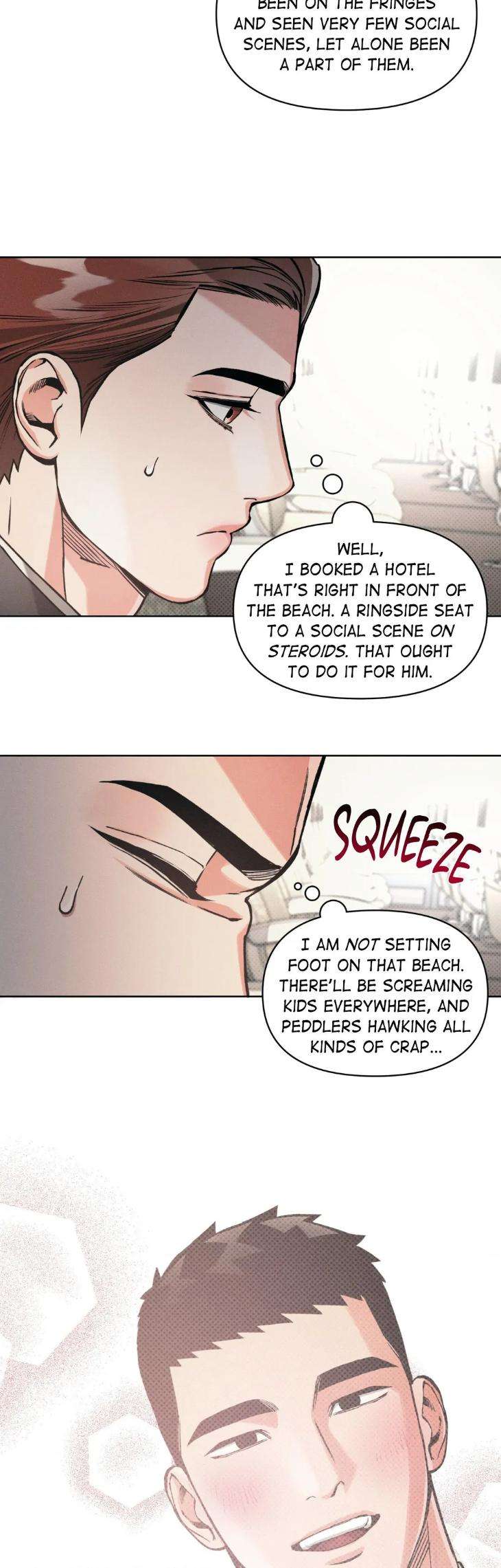 Beware-The-Ides-Of-March-By-Stan-Choi-Song-Eng page 24