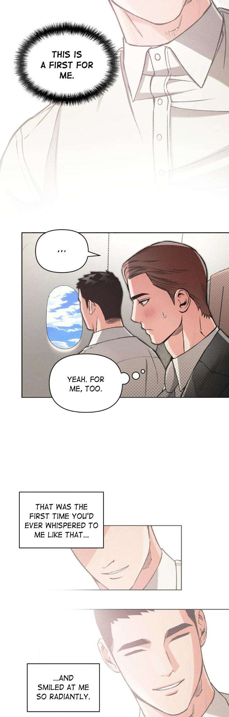 Beware-The-Ides-Of-March-By-Stan-Choi-Song-Eng page 25