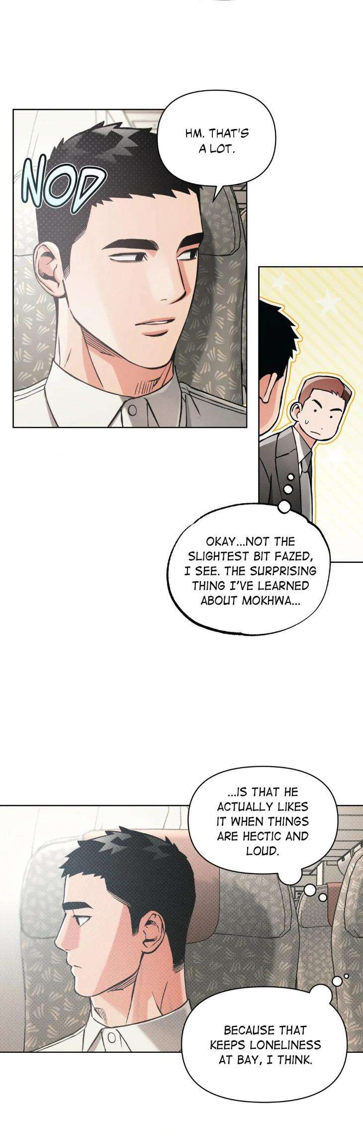 Beware-The-Ides-Of-March-By-Stan-Choi-Song-Eng page 27