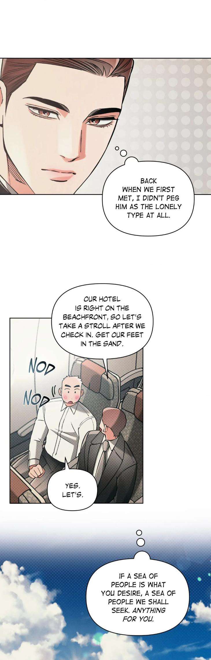 Beware-The-Ides-Of-March-By-Stan-Choi-Song-Eng page 28