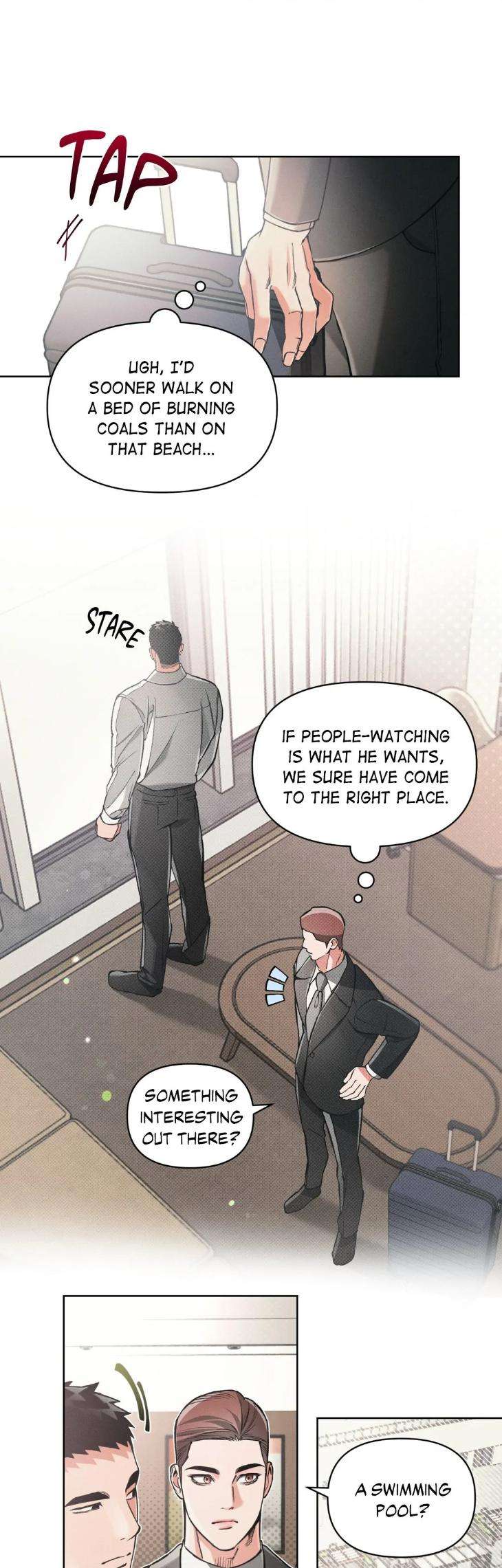 Beware-The-Ides-Of-March-By-Stan-Choi-Song-Eng chapter_073 thumbnail