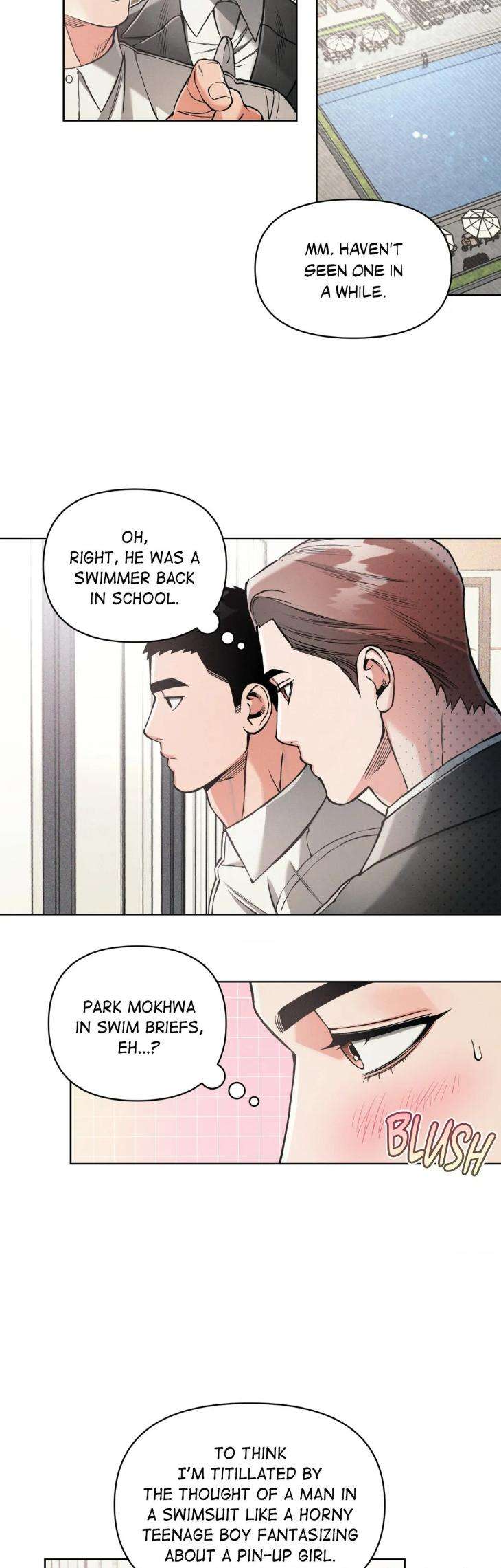 Beware-The-Ides-Of-March-By-Stan-Choi-Song-Eng page 2