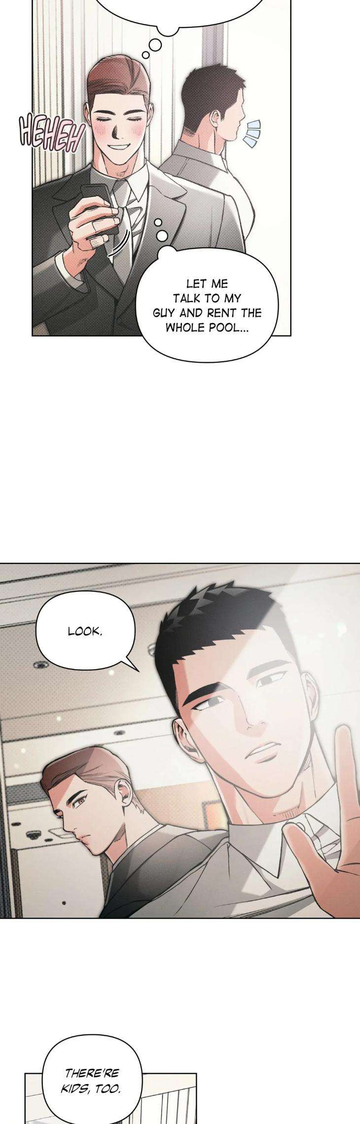 Beware-The-Ides-Of-March-By-Stan-Choi-Song-Eng page 3