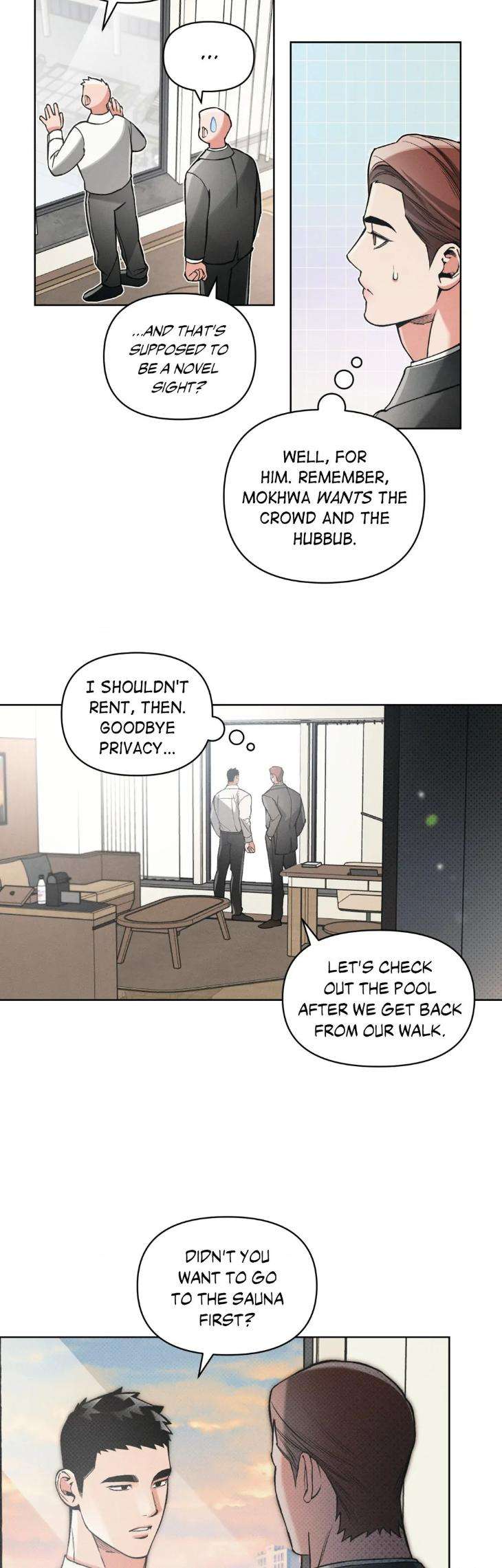 Beware-The-Ides-Of-March-By-Stan-Choi-Song-Eng page 4