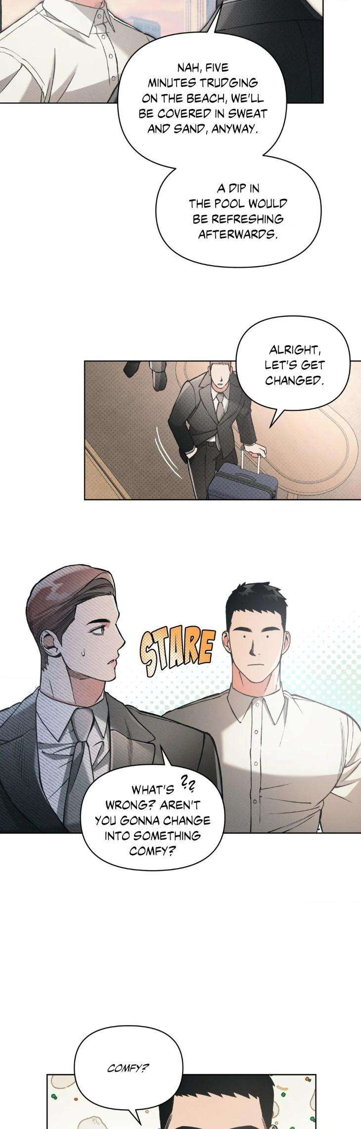 Beware-The-Ides-Of-March-By-Stan-Choi-Song-Eng page 5
