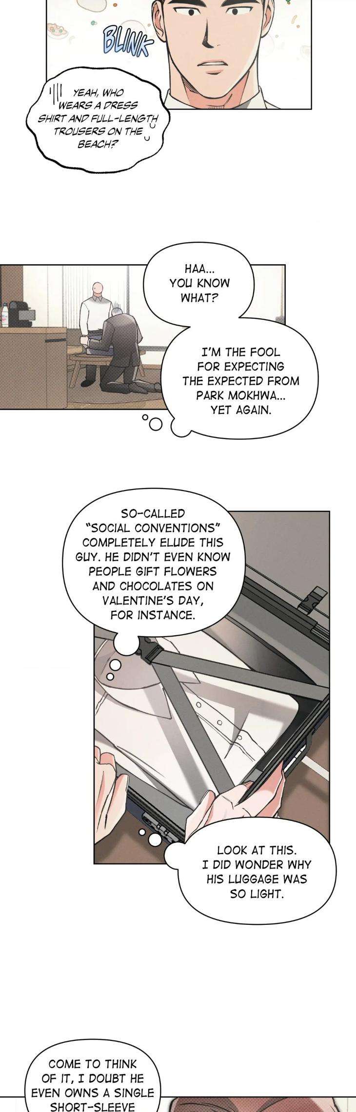 Beware-The-Ides-Of-March-By-Stan-Choi-Song-Eng page 6