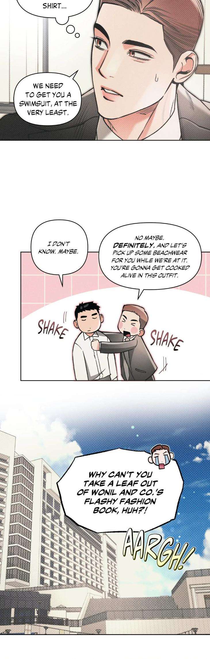 Beware-The-Ides-Of-March-By-Stan-Choi-Song-Eng page 7