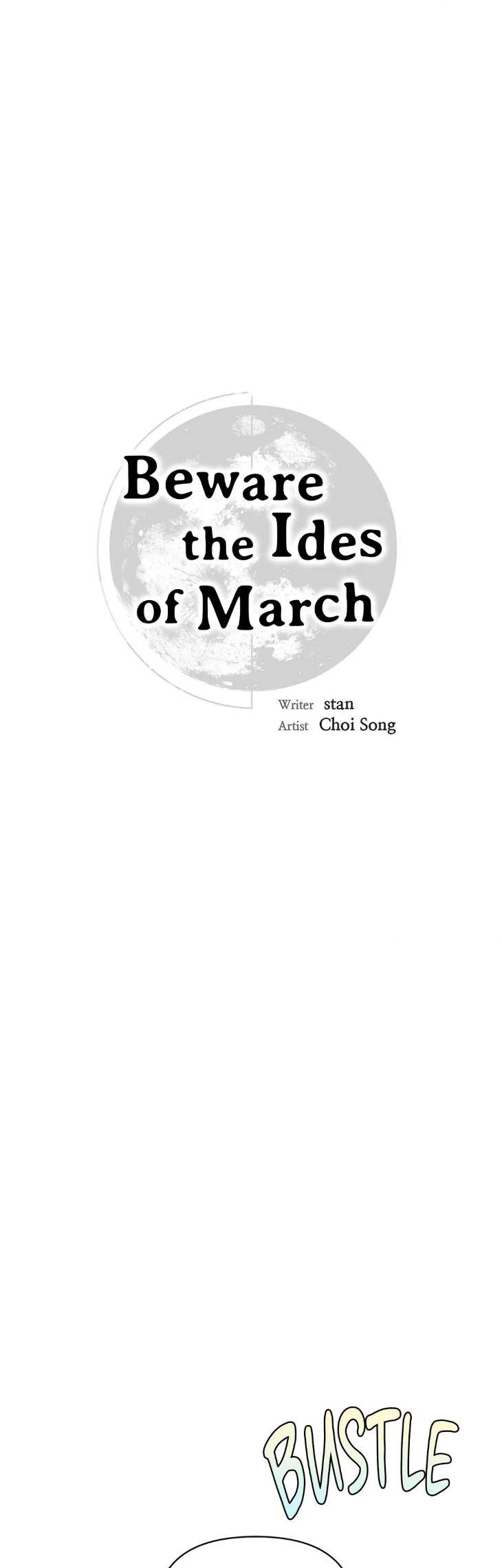 Beware-The-Ides-Of-March-By-Stan-Choi-Song-Eng page 8