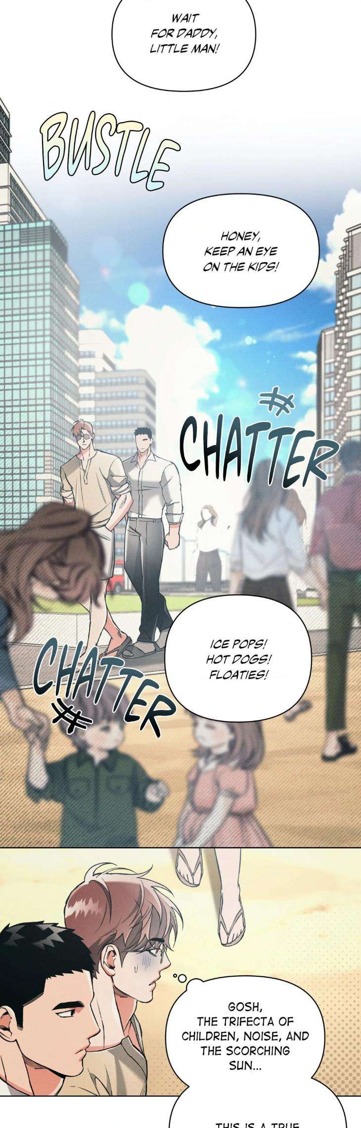 Beware-The-Ides-Of-March-By-Stan-Choi-Song-Eng page 9