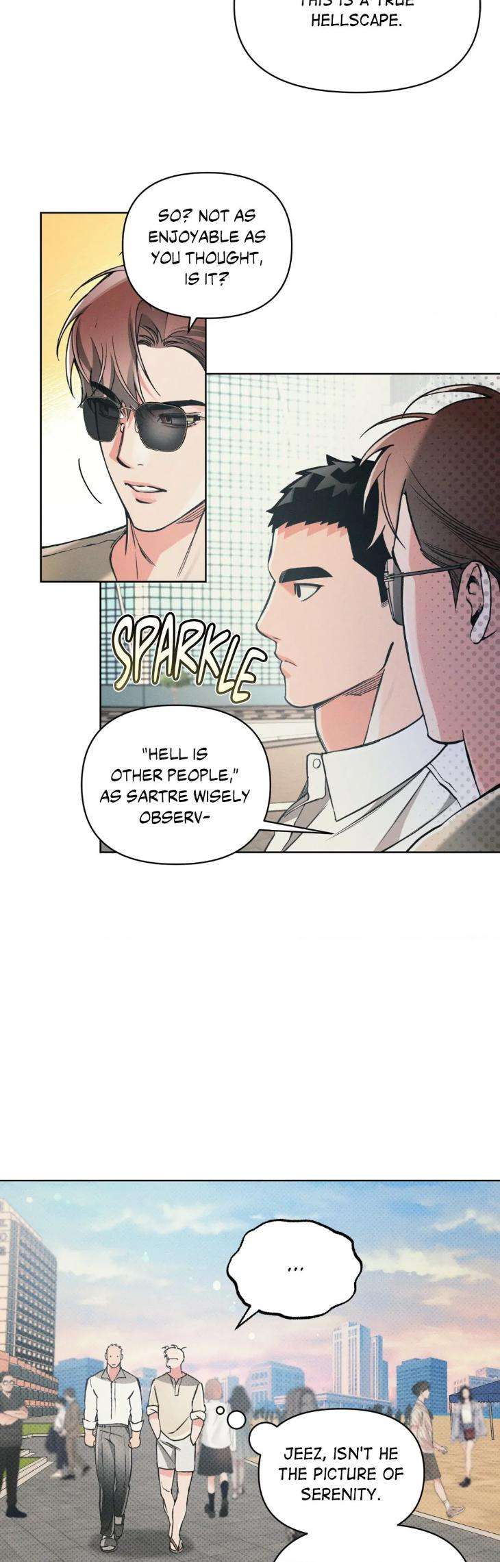 Beware-The-Ides-Of-March-By-Stan-Choi-Song-Eng page 10